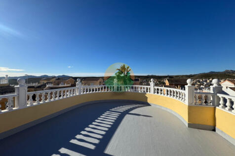 3 Bedroom Detached For sale-NED625-6