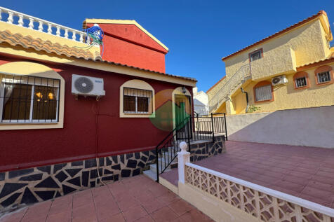 3 Bedroom Detached For sale-NED625-11