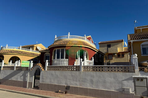 3 Bedroom Detached For sale-NED625-8