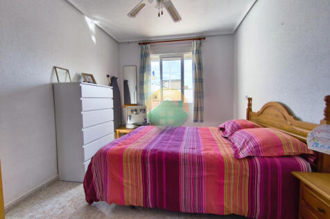 3 Bedroom Detached For Sale-NED623-15