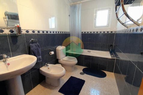 3 Bedroom Detached For Sale-NED623-16