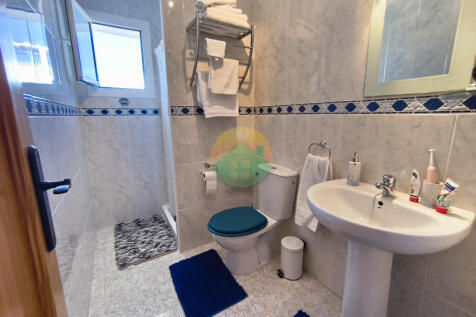 3 Bedroom Detached For Sale-NED623-18