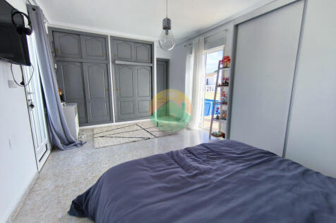 3 Bedroom Detached For Sale-NED623-20