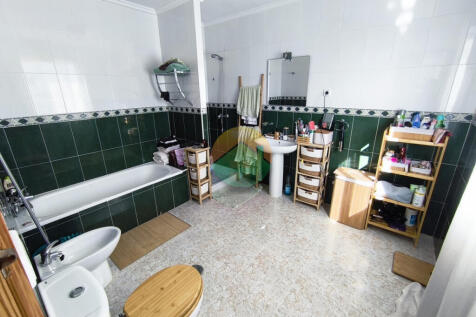 3 Bedroom Detached For Sale-NED623-22