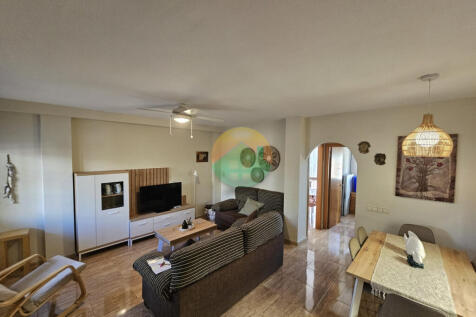 4 Bedroom Detached For Sale-BOL75-2