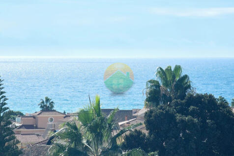 4 Bedroom Detached For Sale-BOL75-6