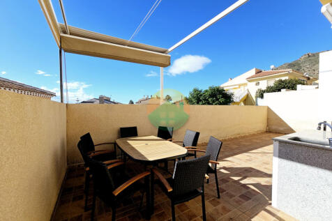 4 Bedroom Detached For Sale-BOL75-10