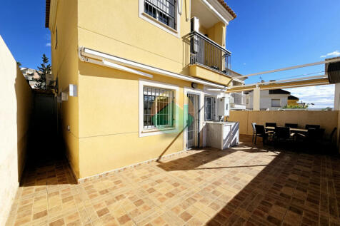 4 Bedroom Detached For Sale-BOL75-11