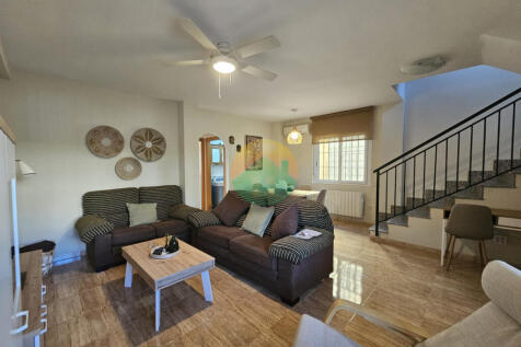 4 Bedroom Detached For Sale-BOL75-12