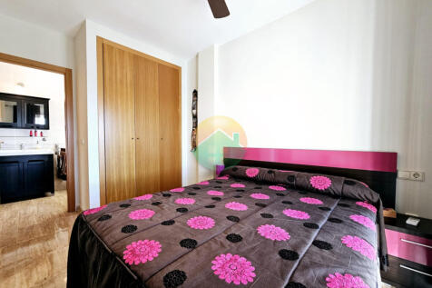 4 Bedroom Detached For Sale-BOL75-16