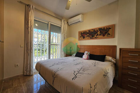 4 Bedroom Detached For Sale-BOL75-18