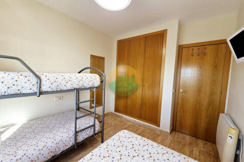 4 Bedroom Detached For Sale-BOL75-20