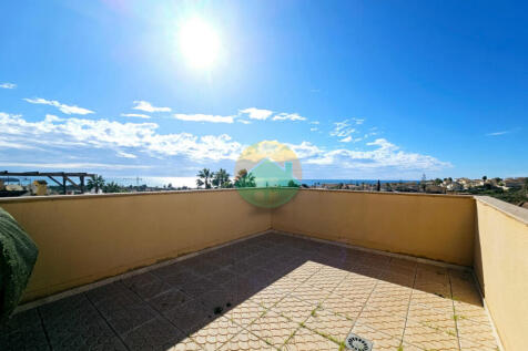 4 Bedroom Detached For Sale-BOL75-24