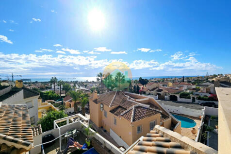 4 Bedroom Detached For Sale-BOL75-25