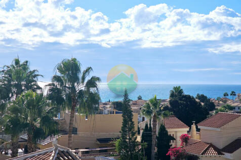 4 Bedroom Detached For Sale-BOL75-26