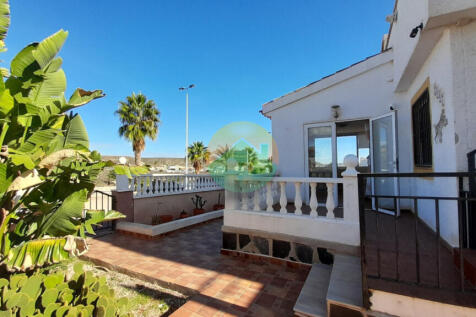 3 Bedroom Detached For Sale-ROD442-4