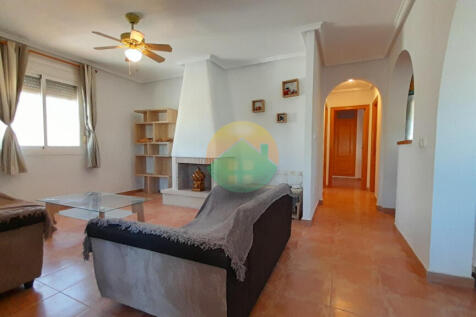 3 Bedroom Detached For Sale-ROD442-5