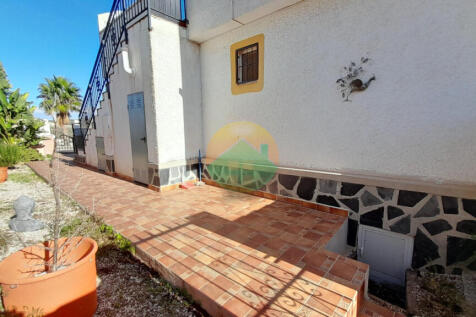 3 Bedroom Detached For Sale-ROD442-11