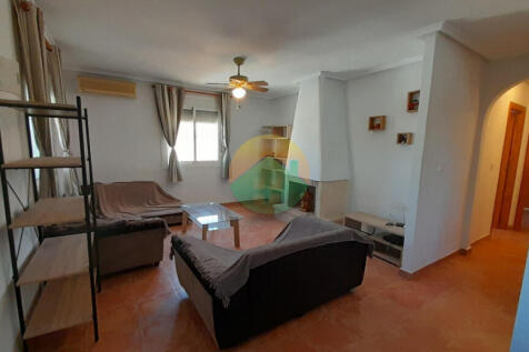 3 Bedroom Detached For Sale-ROD442-14