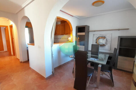 3 Bedroom Detached For Sale-ROD442-15