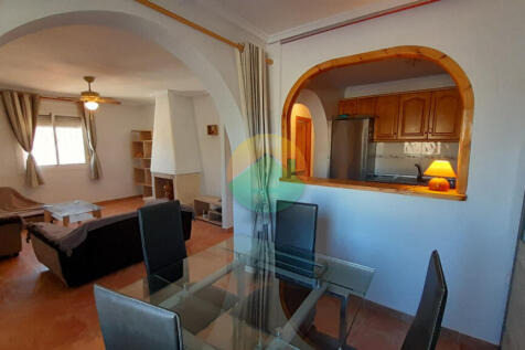 3 Bedroom Detached For Sale-ROD442-16