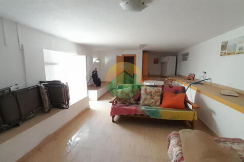 3 Bedroom Detached For Sale-ROD442-23