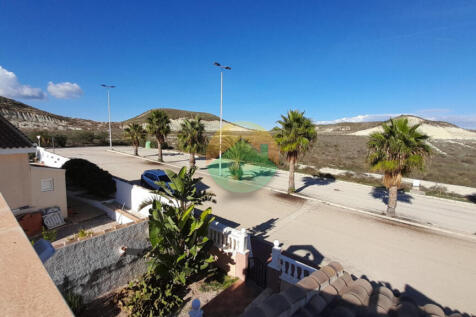 3 Bedroom Detached For Sale-ROD442-26