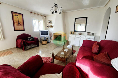 4 Bedroom Detached For Sale-NED626-3