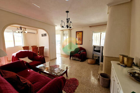 4 Bedroom Detached For Sale-NED626-5