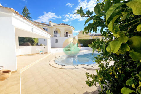 4 Bedroom Detached For Sale-NED626-6