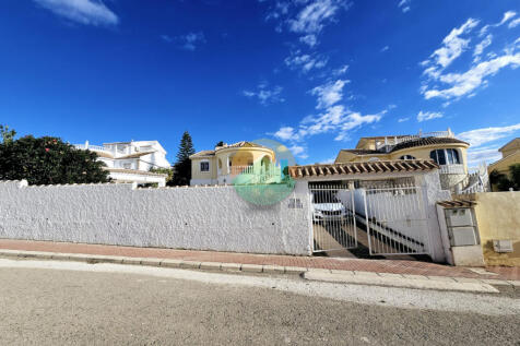 4 Bedroom Detached For Sale-NED626-8