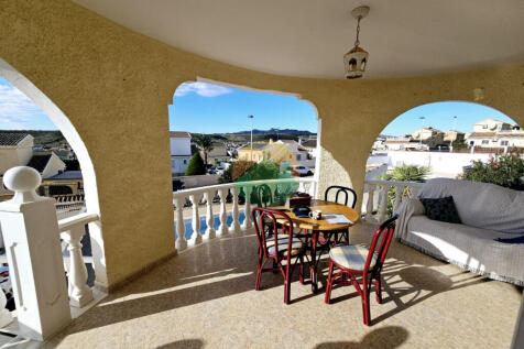 4 Bedroom Detached For Sale-NED626-10