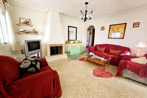 4 Bedroom Detached For Sale-NED626-11