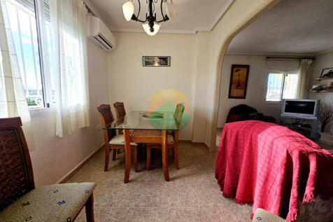 4 Bedroom Detached For Sale-NED626-12