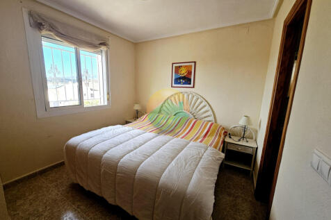 4 Bedroom Detached For Sale-NED626-14