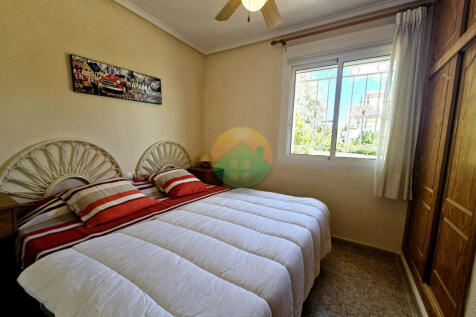 4 Bedroom Detached For Sale-NED626-16