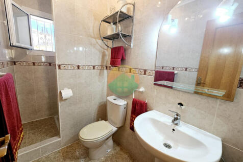 4 Bedroom Detached For Sale-NED626-17