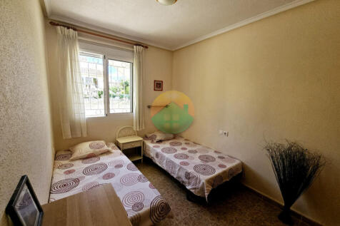 4 Bedroom Detached For Sale-NED626-18