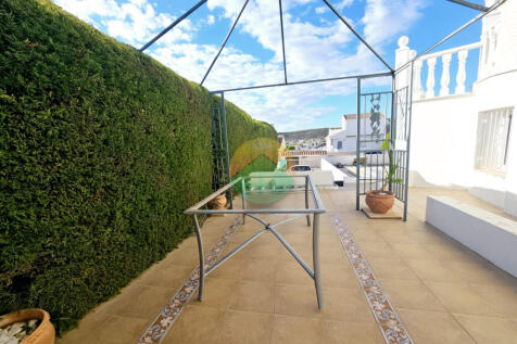 4 Bedroom Detached For Sale-NED626-19