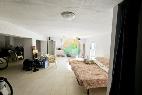 4 Bedroom Detached For Sale-NED626-21