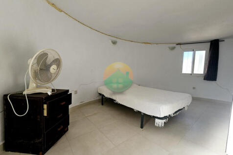 4 Bedroom Detached For Sale-NED626-22