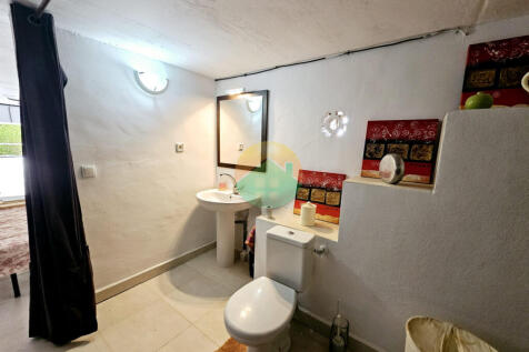 4 Bedroom Detached For Sale-NED626-24