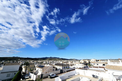 4 Bedroom Detached For Sale-NED626-26