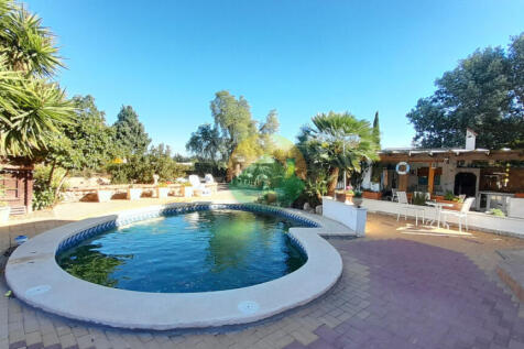 3 Bedroom Detached For Sale-ALHA15-2