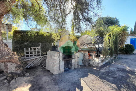 3 Bedroom Detached For Sale-ALHA15-4