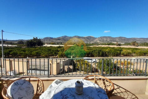 3 Bedroom Detached For Sale-ALHA15-5