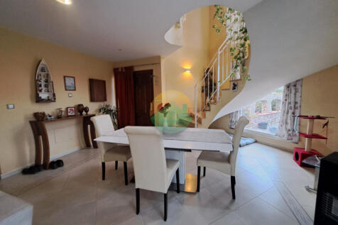 3 Bedroom Detached For Sale-ALHA15-6