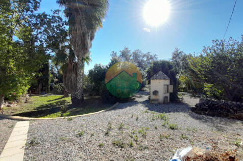 3 Bedroom Detached For Sale-ALHA15-7