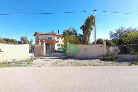 3 Bedroom Detached For Sale-ALHA15-8