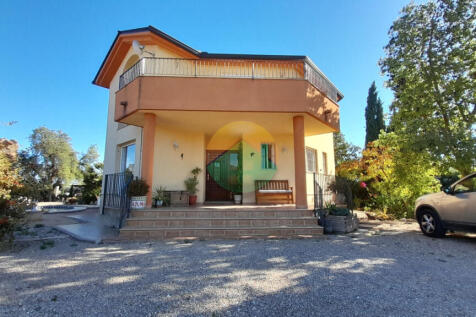 3 Bedroom Detached For Sale-ALHA15-9